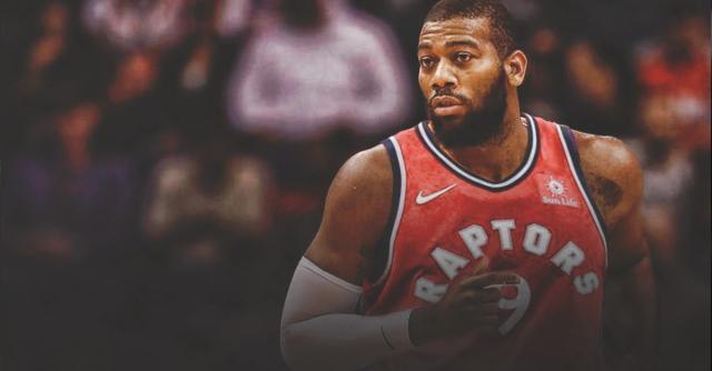 存在的环节 存在的环节