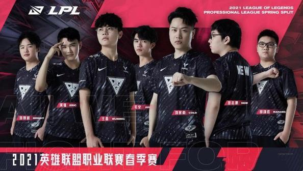 技术革新 技术革新