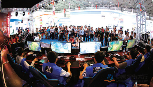 的后备力量 的后备力量