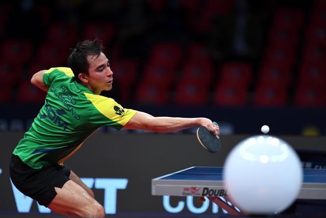 市场运作和 市场运作和