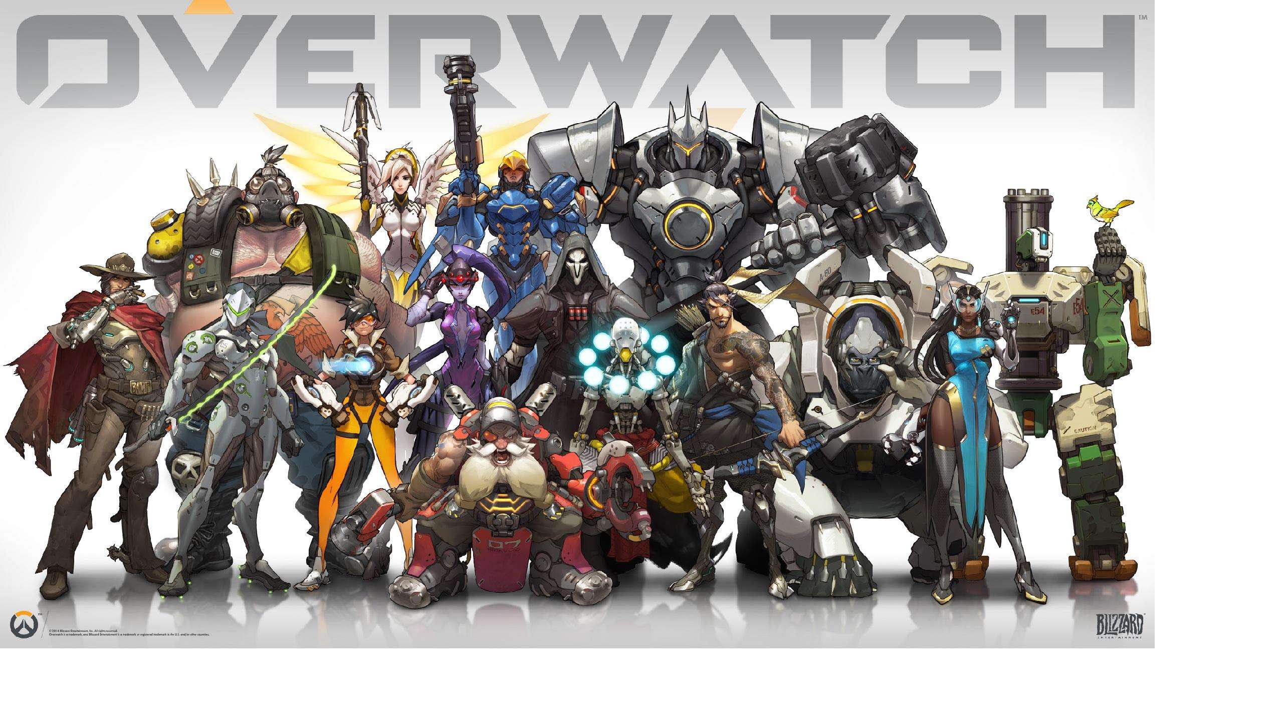 战略精明 战略精明