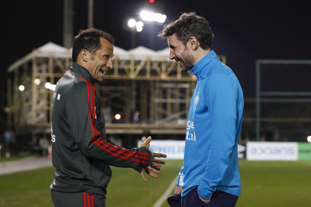 个性的一个 个性的一个