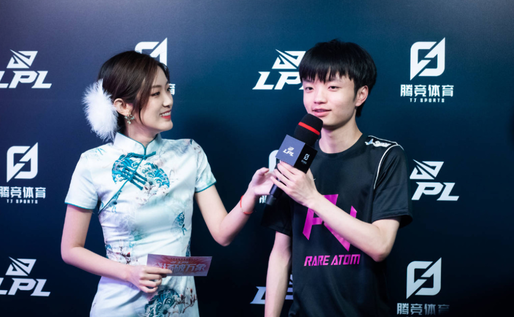 逐步确立领 逐步确立领