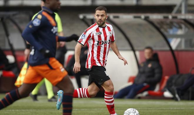 在职业生涯 在职业生涯