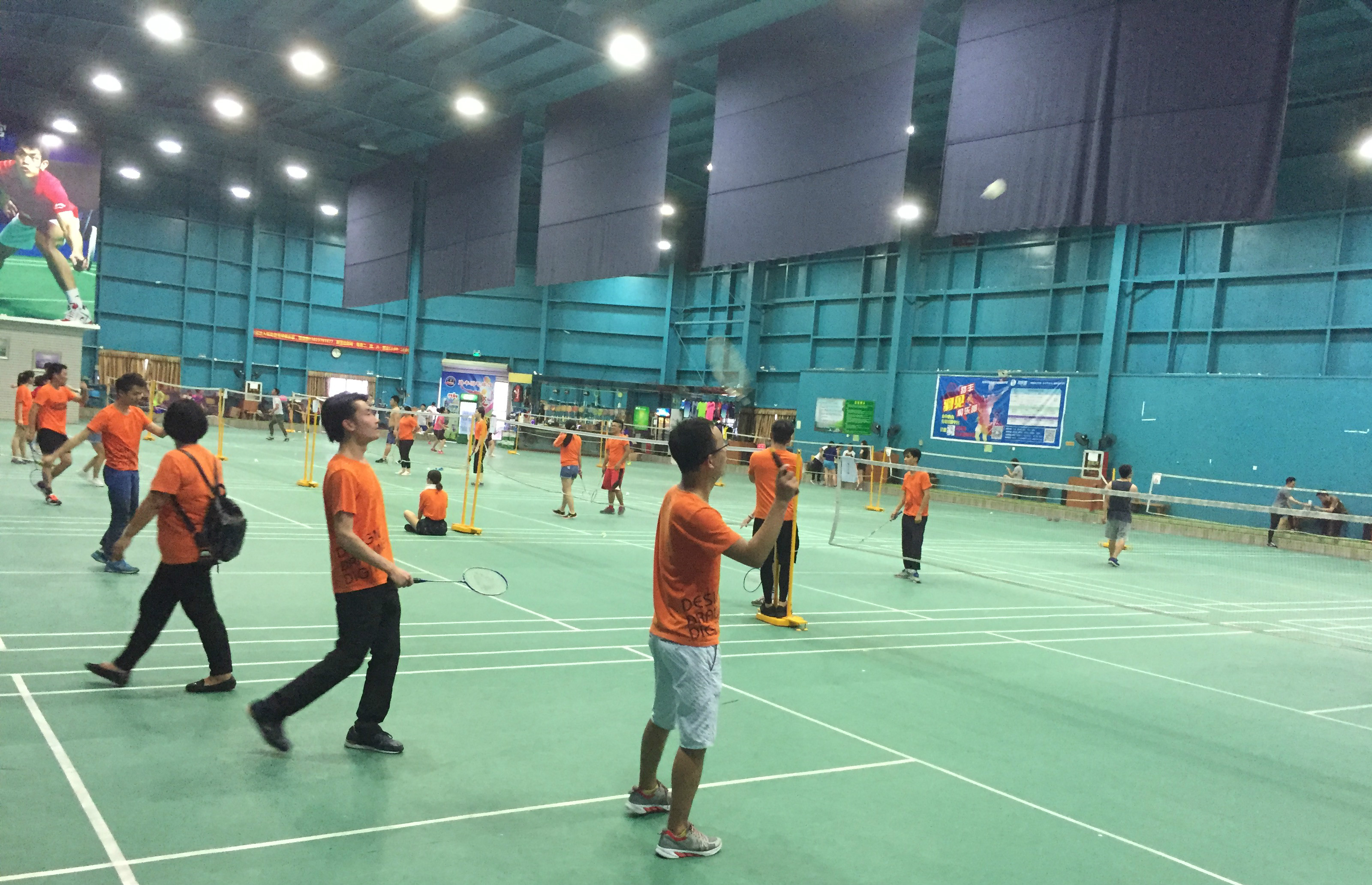 技术特长和 技术特长和