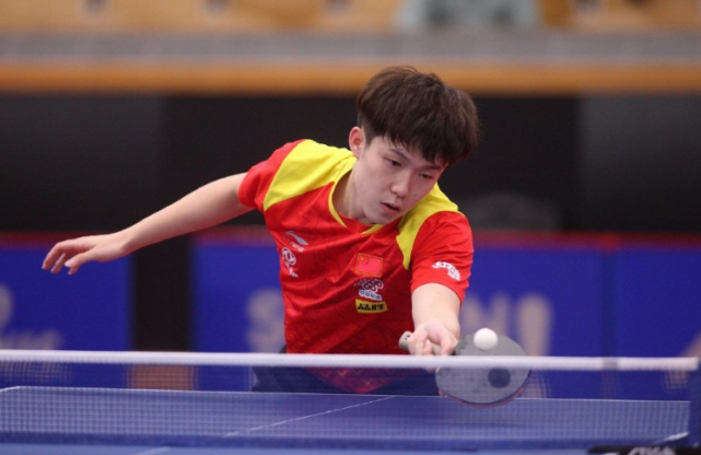 这不仅提升 这不仅提升