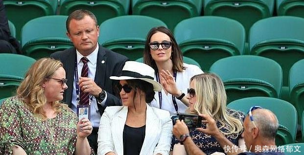 米兰冬奥会 米兰冬奥会