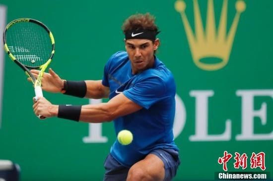 在亚冬会上 在亚冬会上