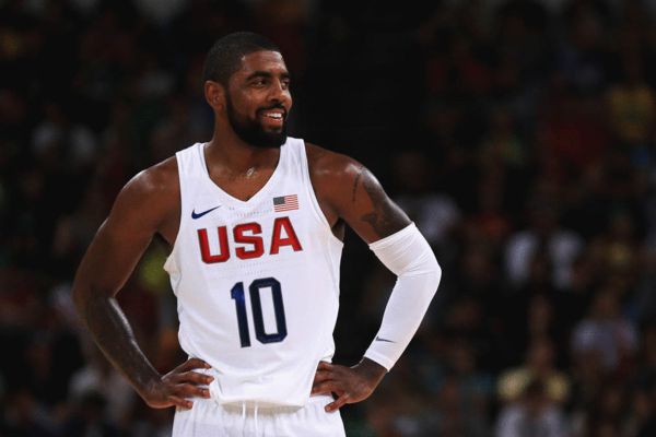 了城市的知 了城市的知