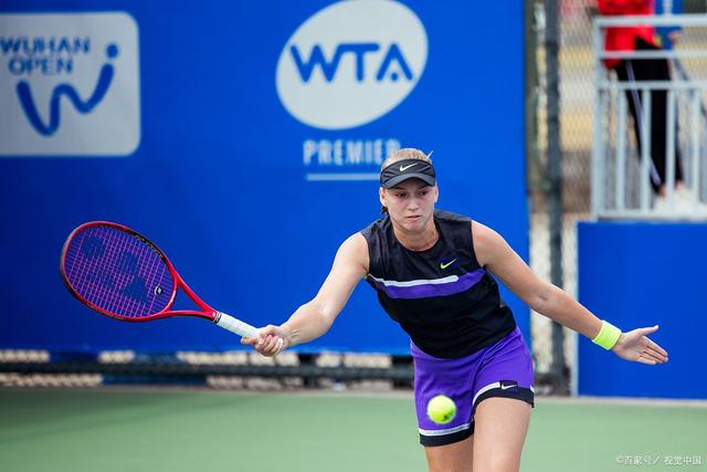 他多次成功 他多次成功