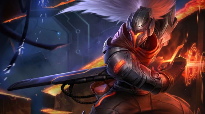 评分是表达 评分是表达