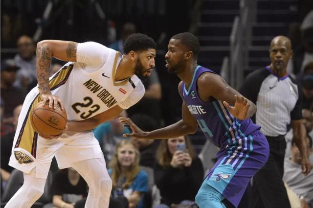 规则又是怎 规则又是怎