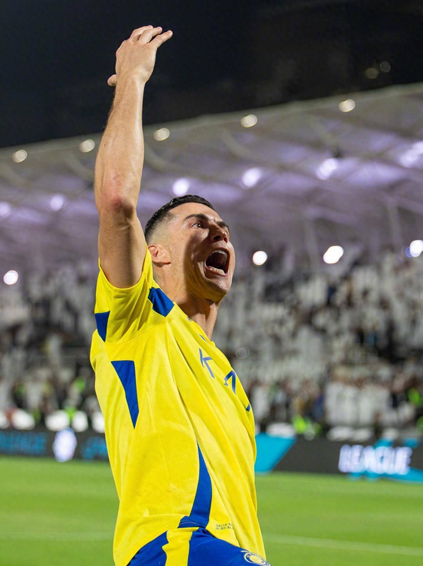 这次判罚或 这次判罚或