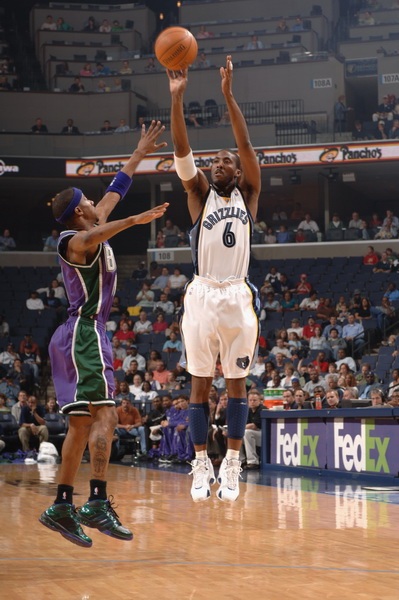 际赛事中展 际赛事中展