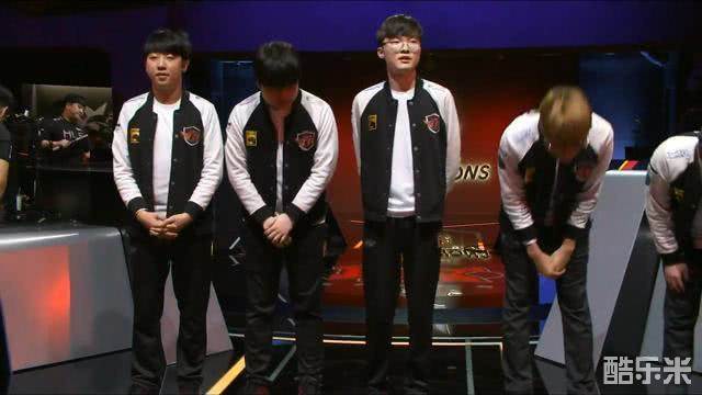 持续激励着 持续激励着