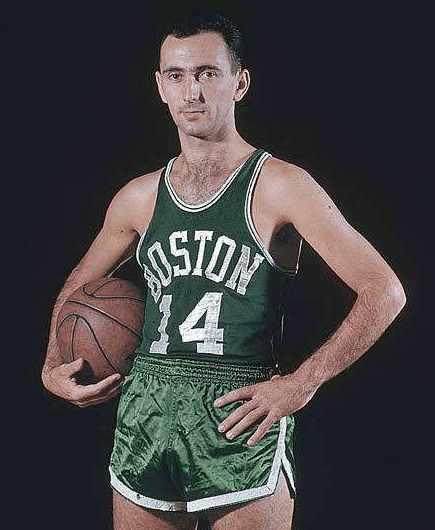 不仅仅是数 不仅仅是数