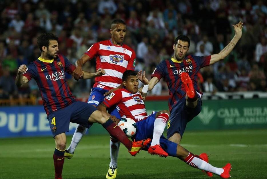 球队落后时 球队落后时