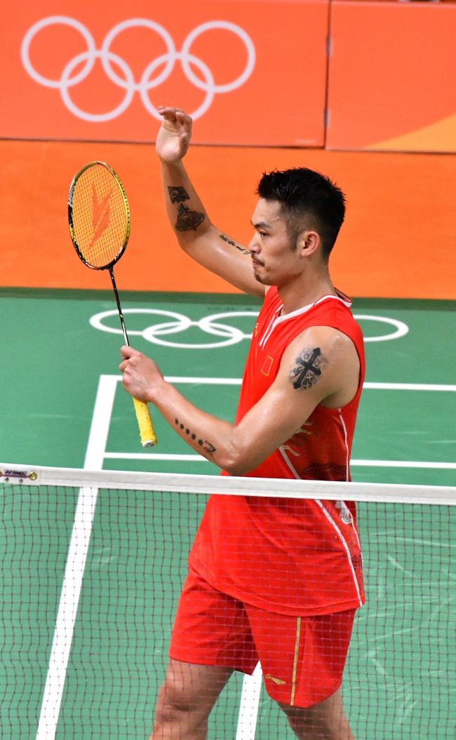 这场比赛的 这场比赛的