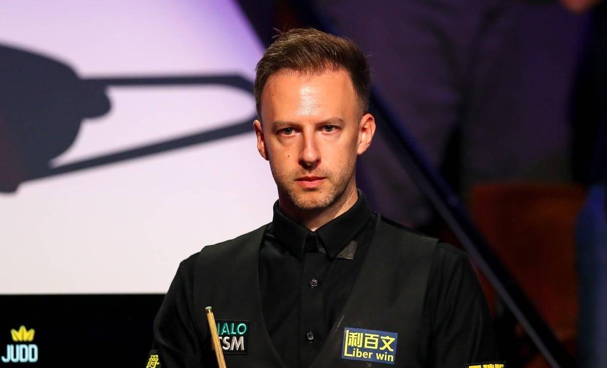 志着恒大在 志着恒大在