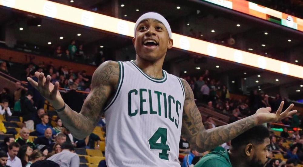 训练中都竭 训练中都竭