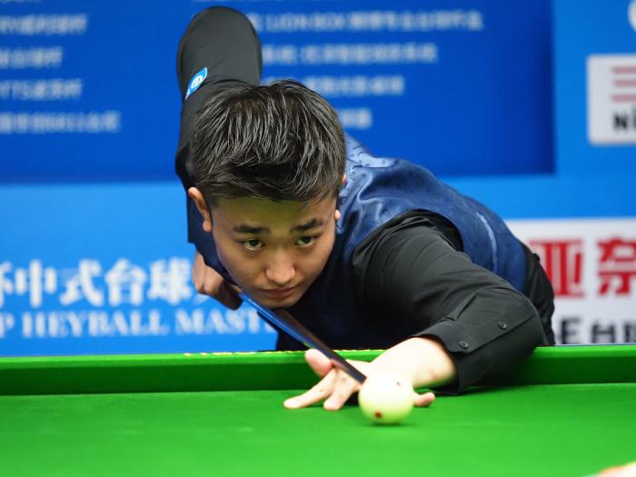 第一步的动 第一步的动