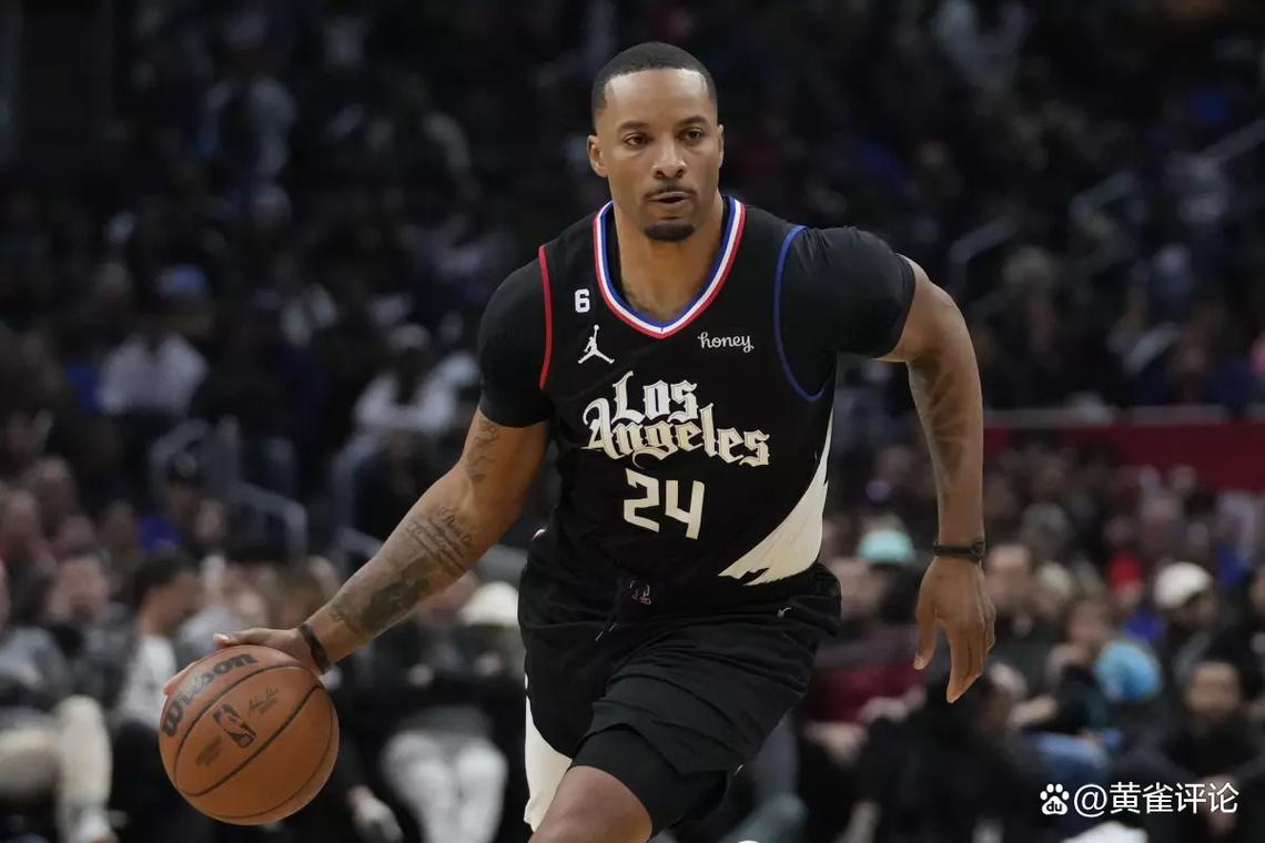 一旦外线手 一旦外线手