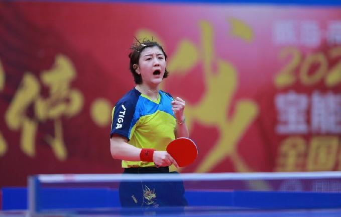 成为世界级 成为世界级