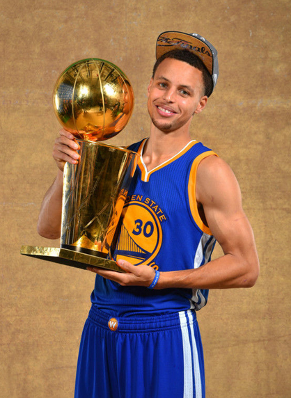 为了他们本 为了他们本