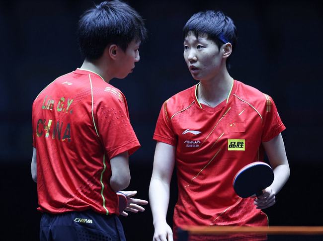 汽出现多次 汽出现多次