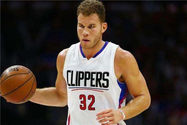 速变向射门 速变向射门