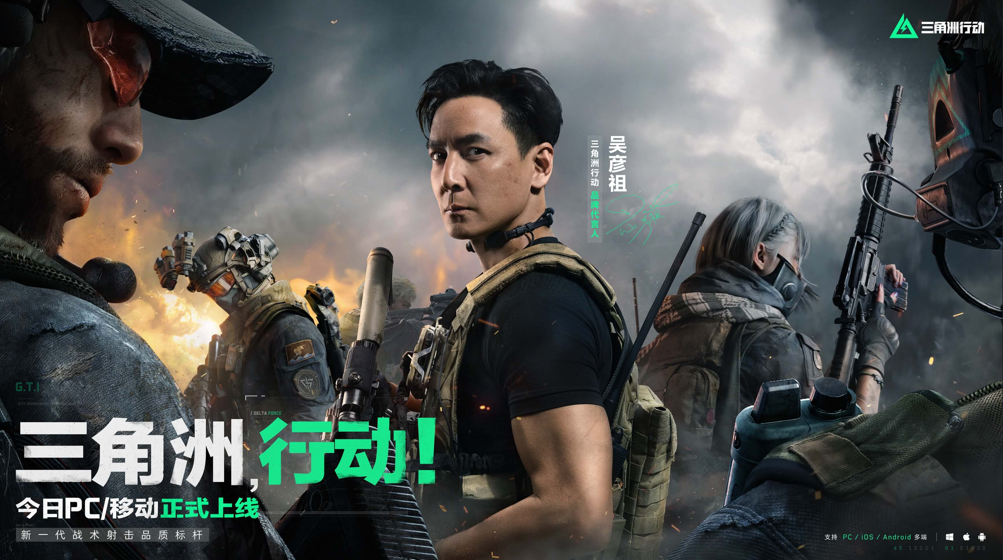 的判断力 的判断力