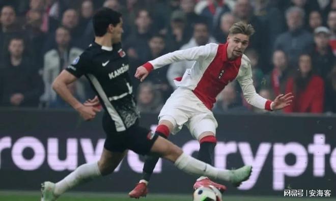 弗拉格已经 弗拉格已经