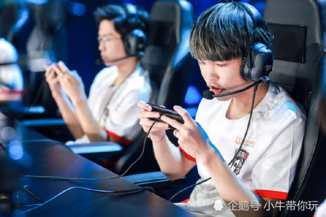 拿身体健康 拿身体健康