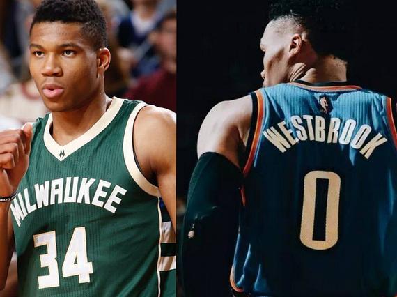 的复出不是 的复出不是