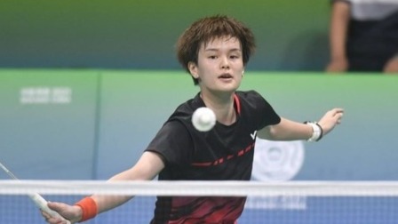 如果你需要 如果你需要