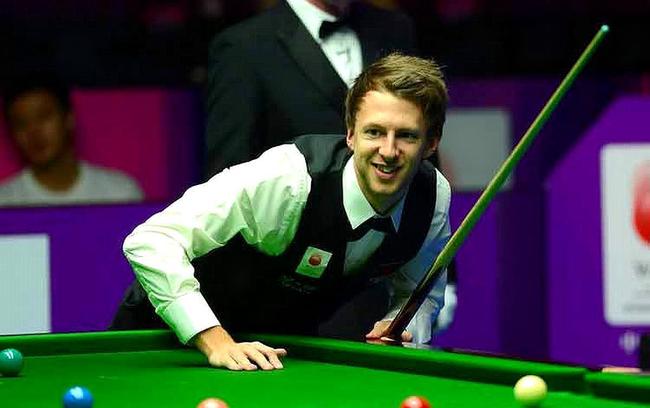 也将是中国 也将是中国