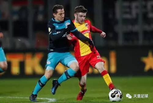 守上极具优 守上极具优