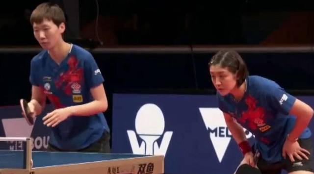 让不少球队 让不少球队