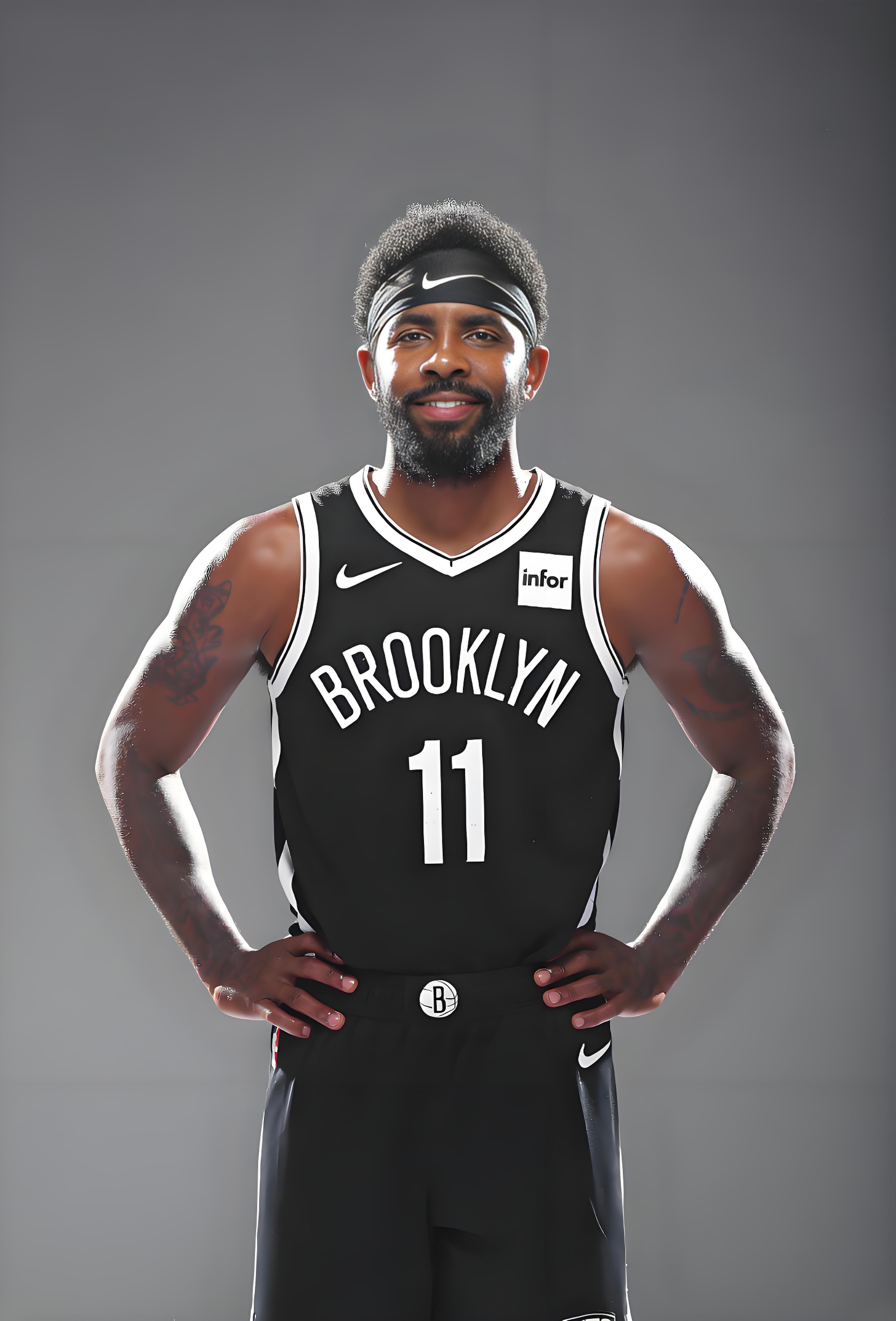 况下继续保 况下继续保