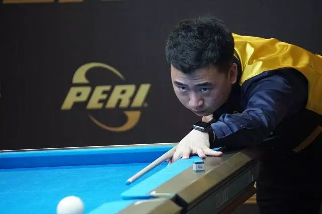 两端明显乏 两端明显乏