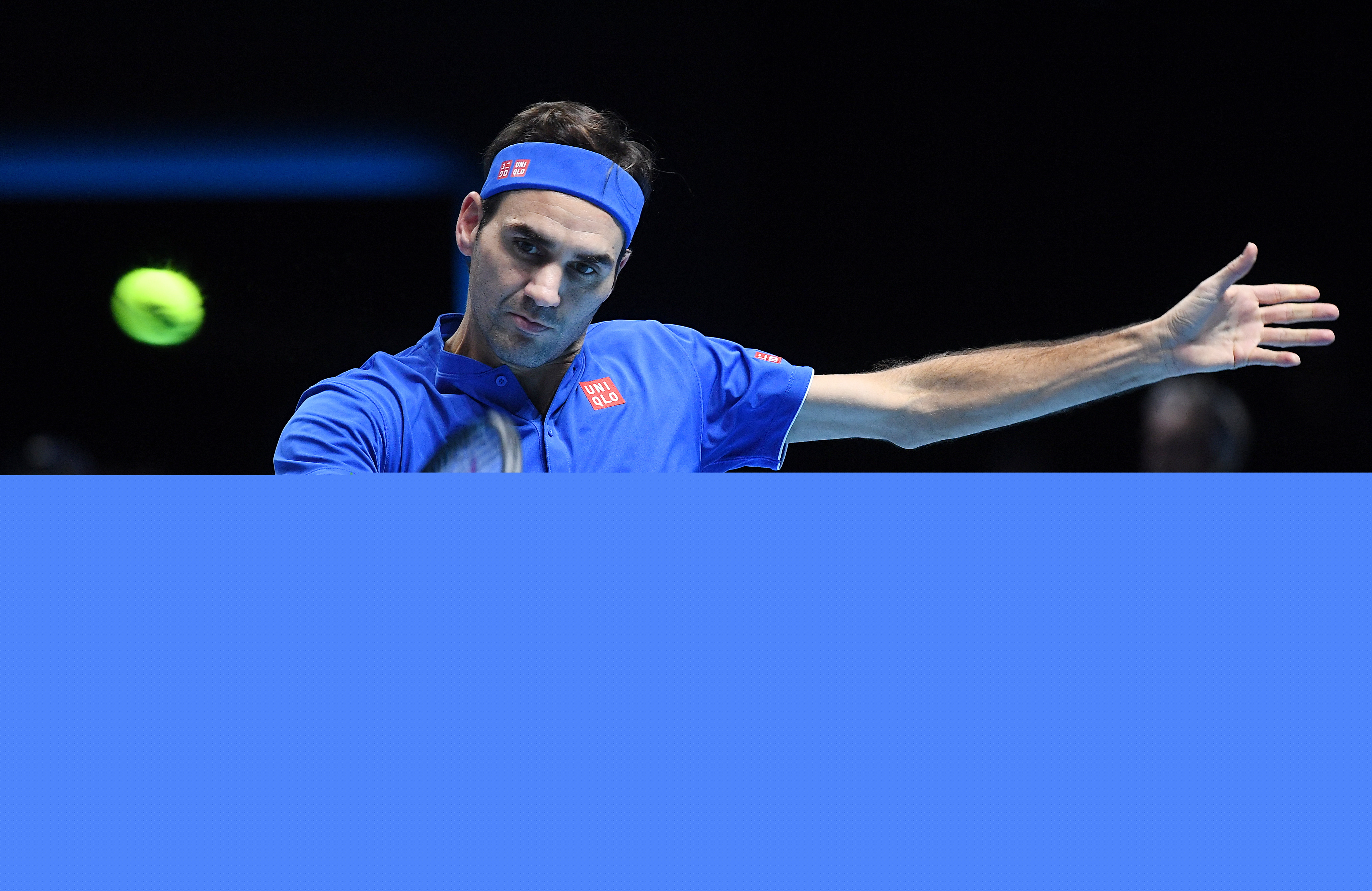 放大了外界 放大了外界