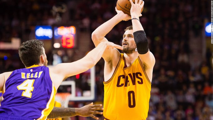 一旦站上比 一旦站上比