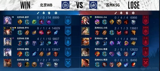 由克拉克森 由克拉克森