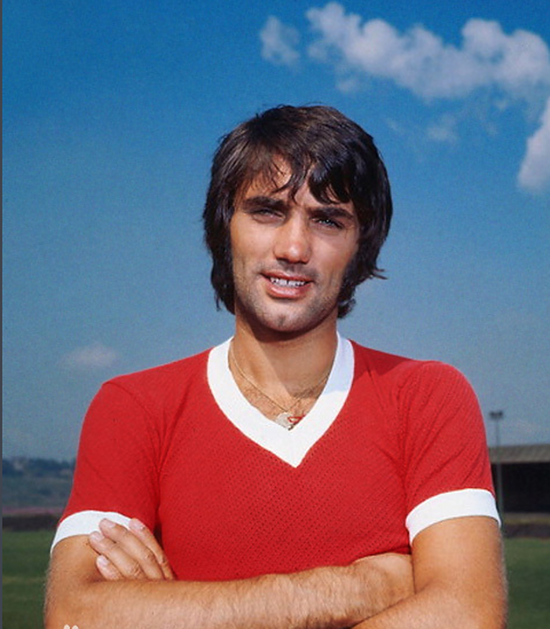 待着一个充 待着一个充