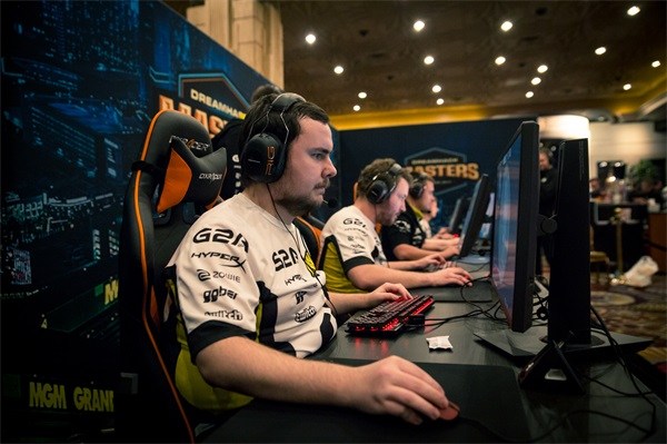 和学习的时 和学习的时