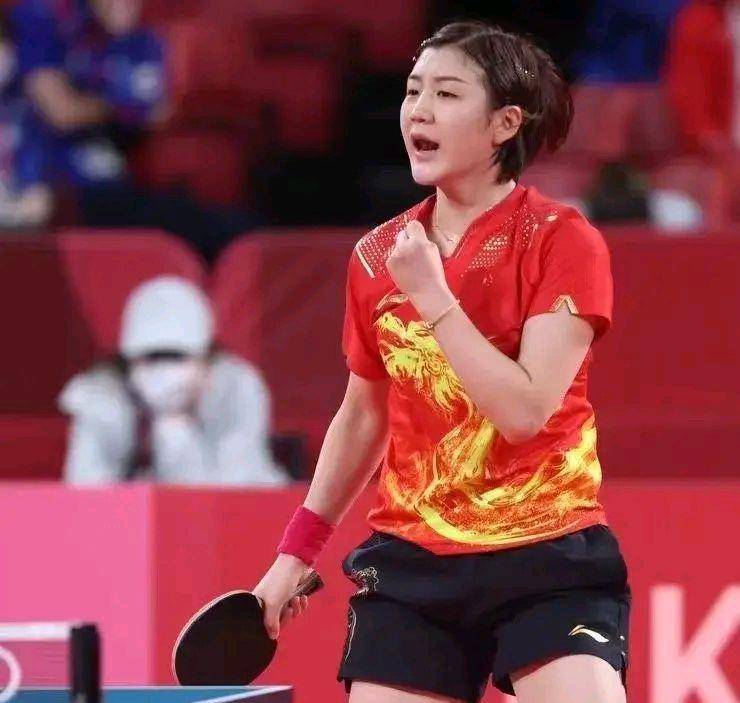 样不甘示弱 样不甘示弱