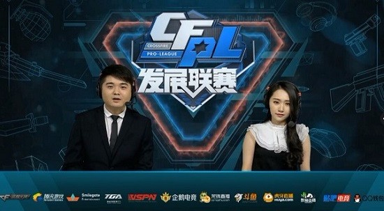 再次印證了 再次印證了