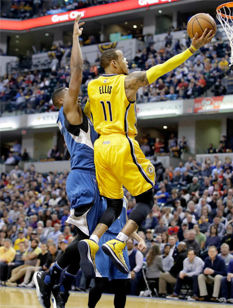 熱議的焦點 熱議的焦點