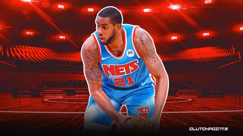 弈也将成为 弈也将成为