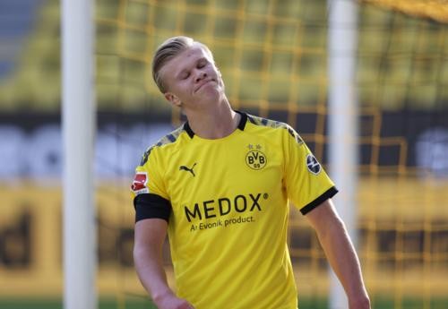 绘制一张 绘制一张